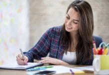 Brilliant Motivational Essay