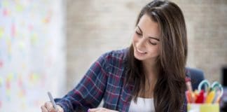 Brilliant Motivational Essay