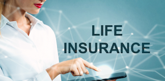 5 Key Reasons Why You Need Life Insurance