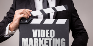 7 Essential Types of Video Marketing