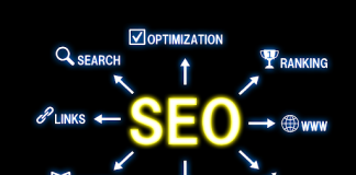 7 Incredible Benefits of SEO for Your Company