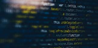 Data Destruction So Important