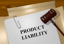 Liability Insurance