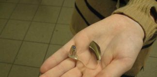 Most Affordable Hearing Aids