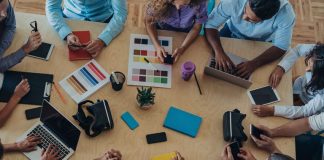 Successfully Launching a New Business