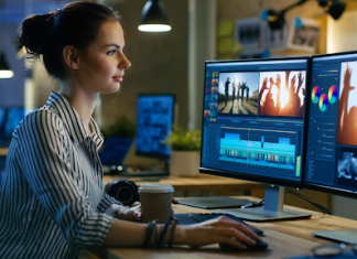 3 Essential Techniques for How to Edit Videos Techniques for How to Edit Videos