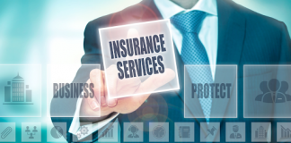 Insurance Service