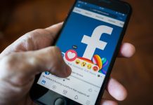 SOCIAL MEDIA TECHNIQUES