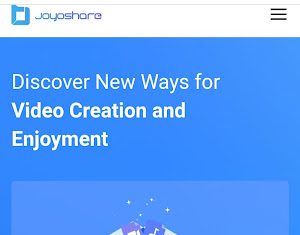 Benefits of Using a Screen Recorder Benefits of using a screen recorder