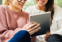 Best Accessories for iPad