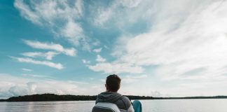 Broaden Your Horizons