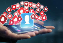 Get More Likes on Instagram