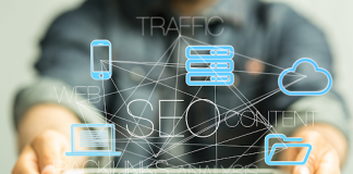 Managed SEO Services