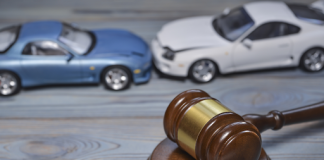 Miami Car Accident Attorney