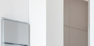 Property Value Assessment