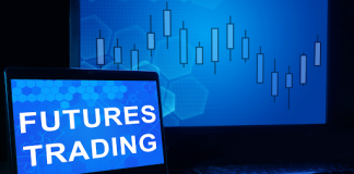 Trading Futures Risky
