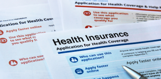 Health Insurance Expert