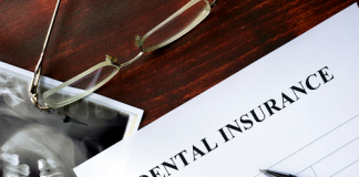 Dental Insurance in Canada