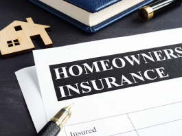 Modular Home Insurance