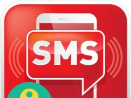 Virtual Number for Registration