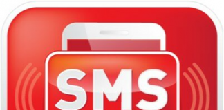 Virtual Number for Registration