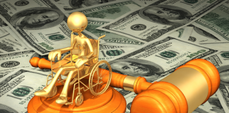 Pensacola Personal Injury Lawyer