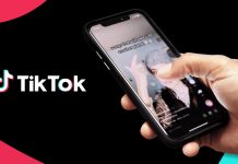 TikTok For Exposure