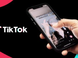 TikTok For Exposure