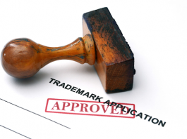 Trademark Registration Cost