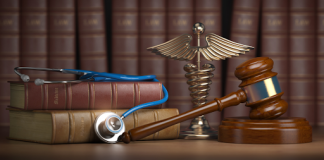 Types of Personal Injury Cases