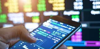 Online Trading Platforms