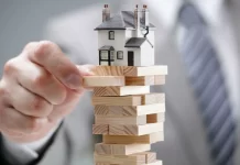 5 Common Mistakes Real Estate Investors Make and How to Avoid Them Real Estate Investors