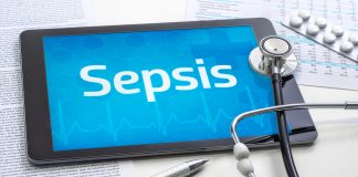 Sepsis