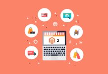 The Complete Guide to Shopify Migration, from Magento to Shopify Shopify Migration