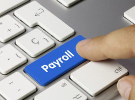 Streamline Your Payroll Process