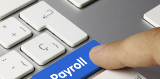 Streamline Your Payroll Process