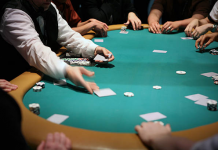8 Things to Expect in WSOP If You’re A Beginner Online Casino Bonuses