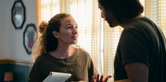 Cultivating a Peaceful Household