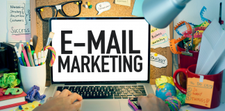 Email Marketing