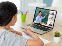 The Benefits of Online Coaching