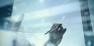 How to Grow Your Business