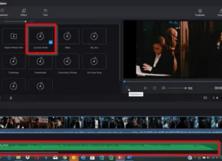 MiniTool MovieMaker: The Best Video Editing Software For Beginners MiniTool MovieMaker