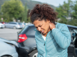 What to Do if You Become a Car Accident Victim