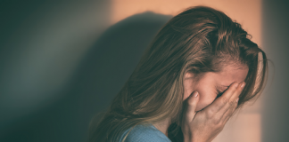 Wrongful Death Lawsuits