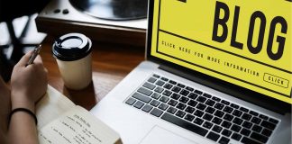 Investing in Overlays