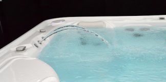 Best Bathroom Furniture