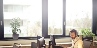 Boosting Mental Focus