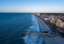 Myrtle Beach