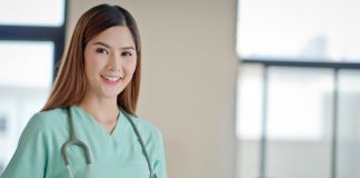 Medical Assistant School