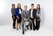 8 Things Every Great Employer Should Consider Great Employer